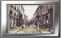 rue alger (27).JPG